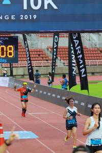 BIB: 2019, 1952
                            <button type="button" onclick="openModal(4581375)" class="btn btn-primary btn-sm float-right btn-popup" data-toggle="modal" data-target=".modal-high-quality">
                        <i class="fas fa-shopping-cart"></i> Add to Cart
                    </button>
                                            <button type="button" onclick="isThisMe(4581375, true)" class="btn btn-success btn-sm float-right btn-popup btn-isme hidden" data-toggle="tooltip" data-placement="bottom" title="นี่คือรูปของคุณใช่ไหม คลิกที่นี่เพื่อเอาเข้าอัลบั้ม">
                        <i class="fas fa-plus"></i> Add to album
                    </button>
                    <button type="button" onclick="isThisMe(4581375, false)" class="btn btn-warning btn-sm float-right btn-popup btn-isnotme hidden">
                        <i class="fas fa-ban"></i> Remove from album
                    </button>